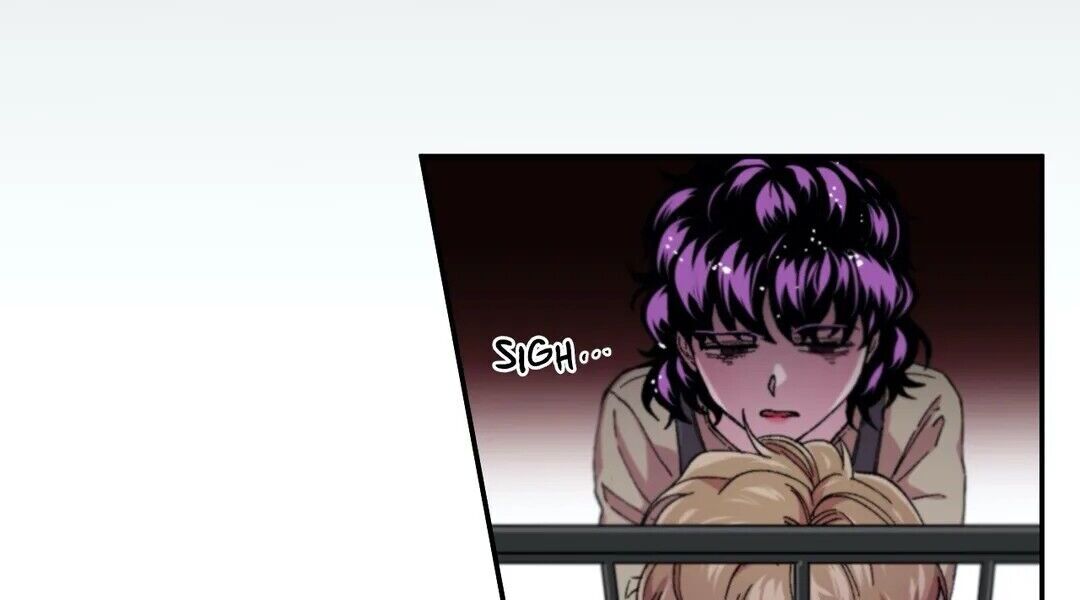 S Flower Chapter 69 - Manhwa18.com