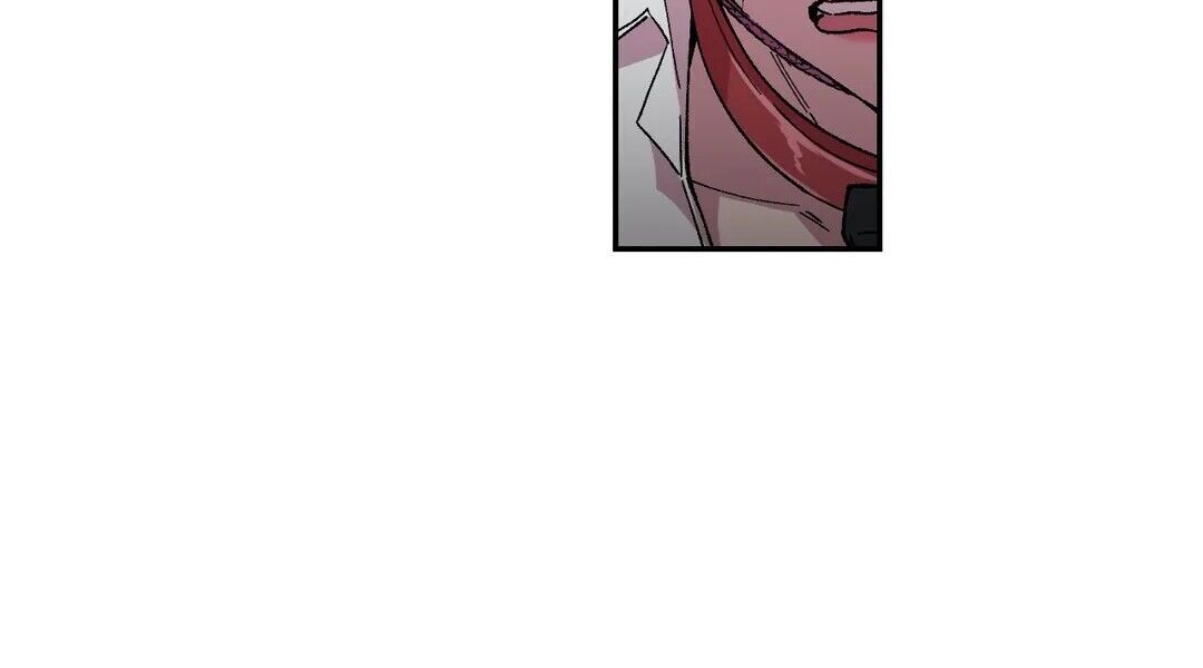 S Flower Chapter 69 - Manhwa18.com