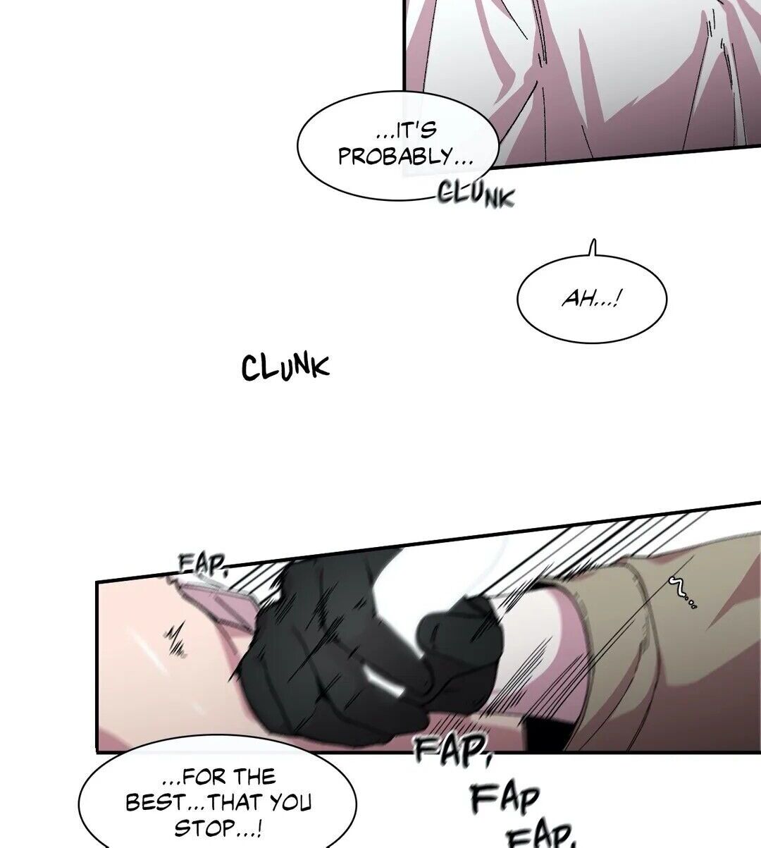 S Flower Chapter 69 - Manhwa18.com