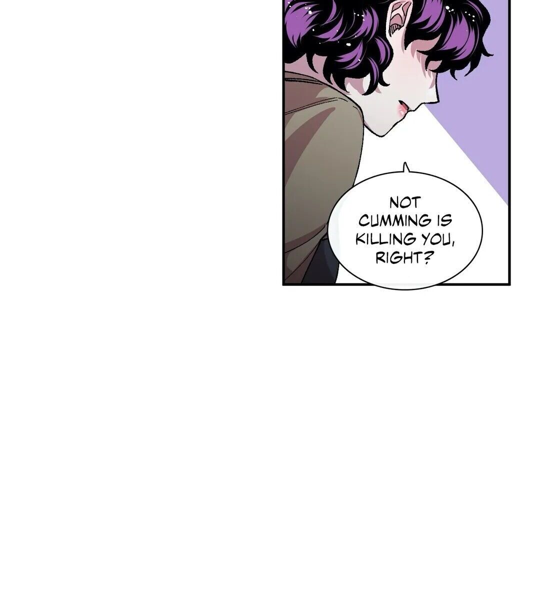 S Flower Chapter 69 - Manhwa18.com