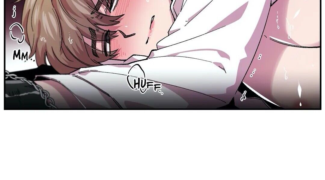 S Flower Chapter 70 - Manhwa18.com