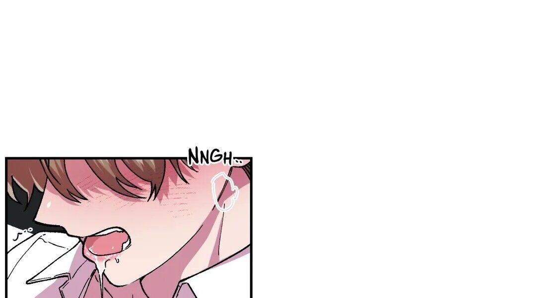 S Flower Chapter 70 - Manhwa18.com