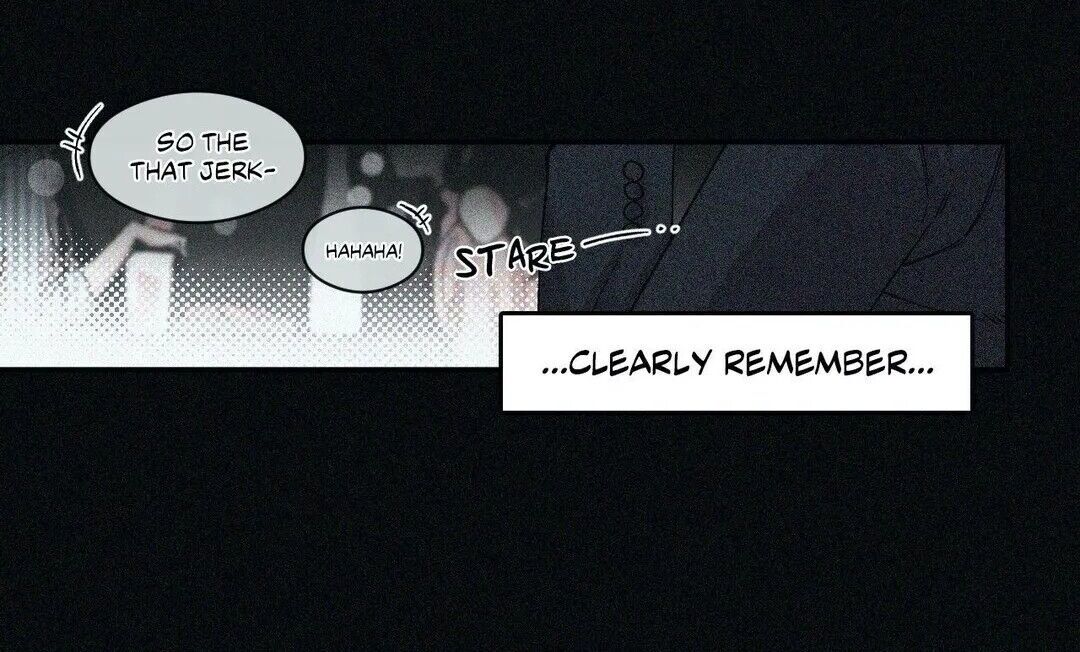 S Flower Chapter 70 - Manhwa18.com