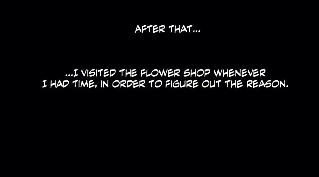 S Flower Chapter 71 - Manhwa18.com