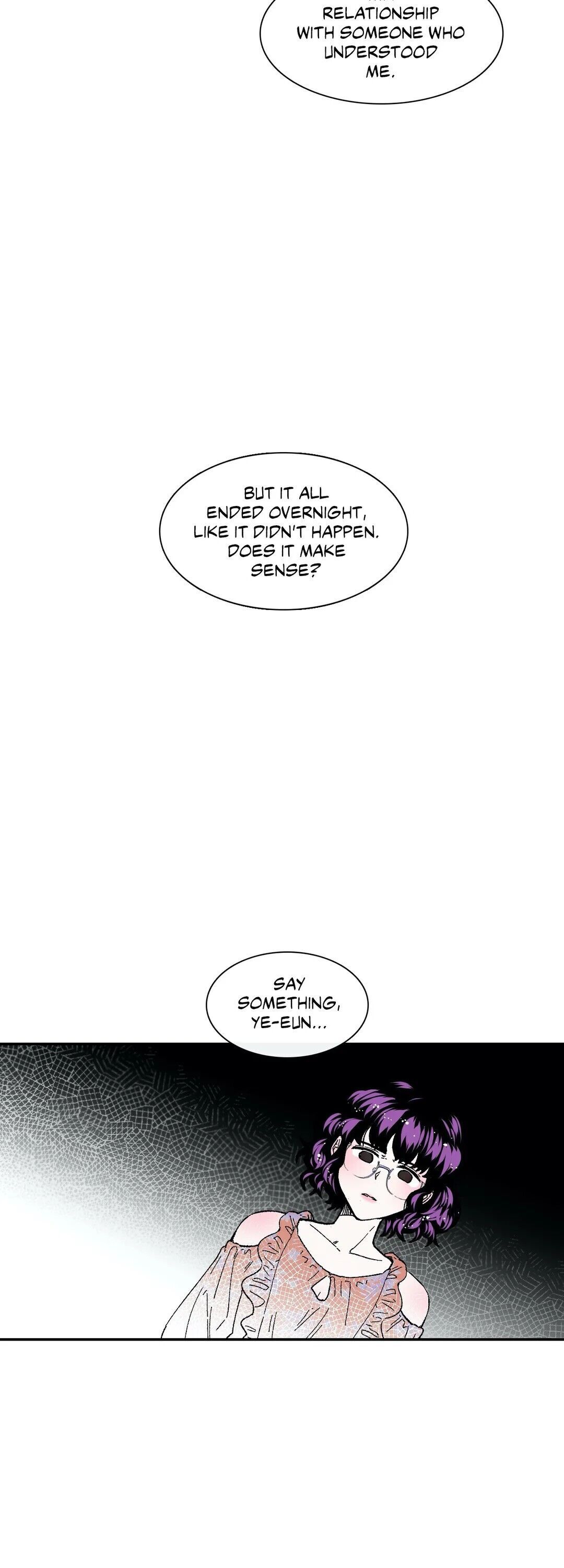 S Flower Chapter 71 - Manhwa18.com