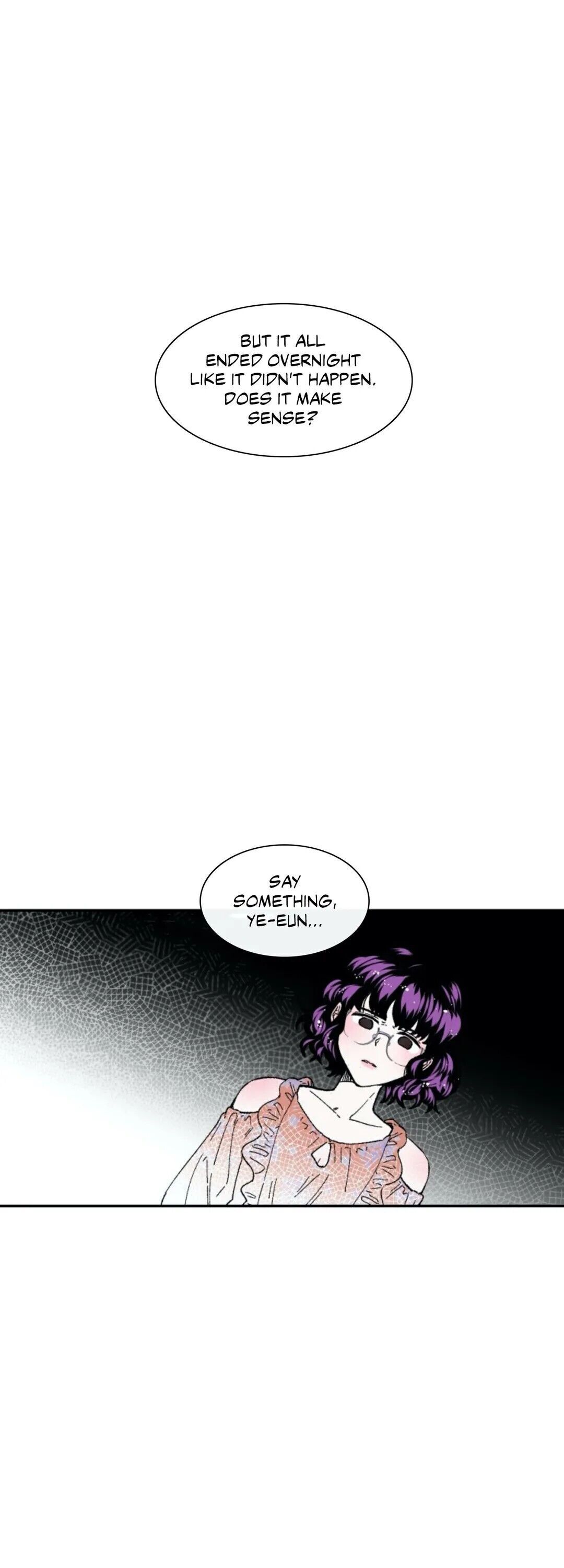 S Flower Chapter 72 - Manhwa18.com