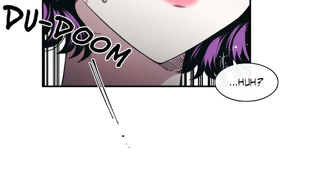 S Flower Chapter 72 - Manhwa18.com