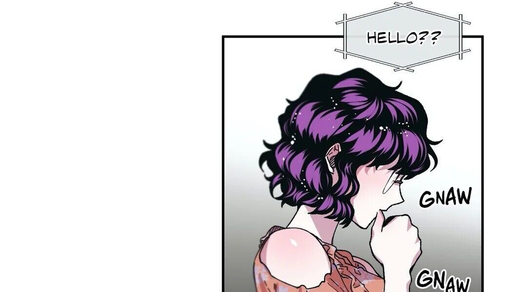 S Flower Chapter 72 - Manhwa18.com