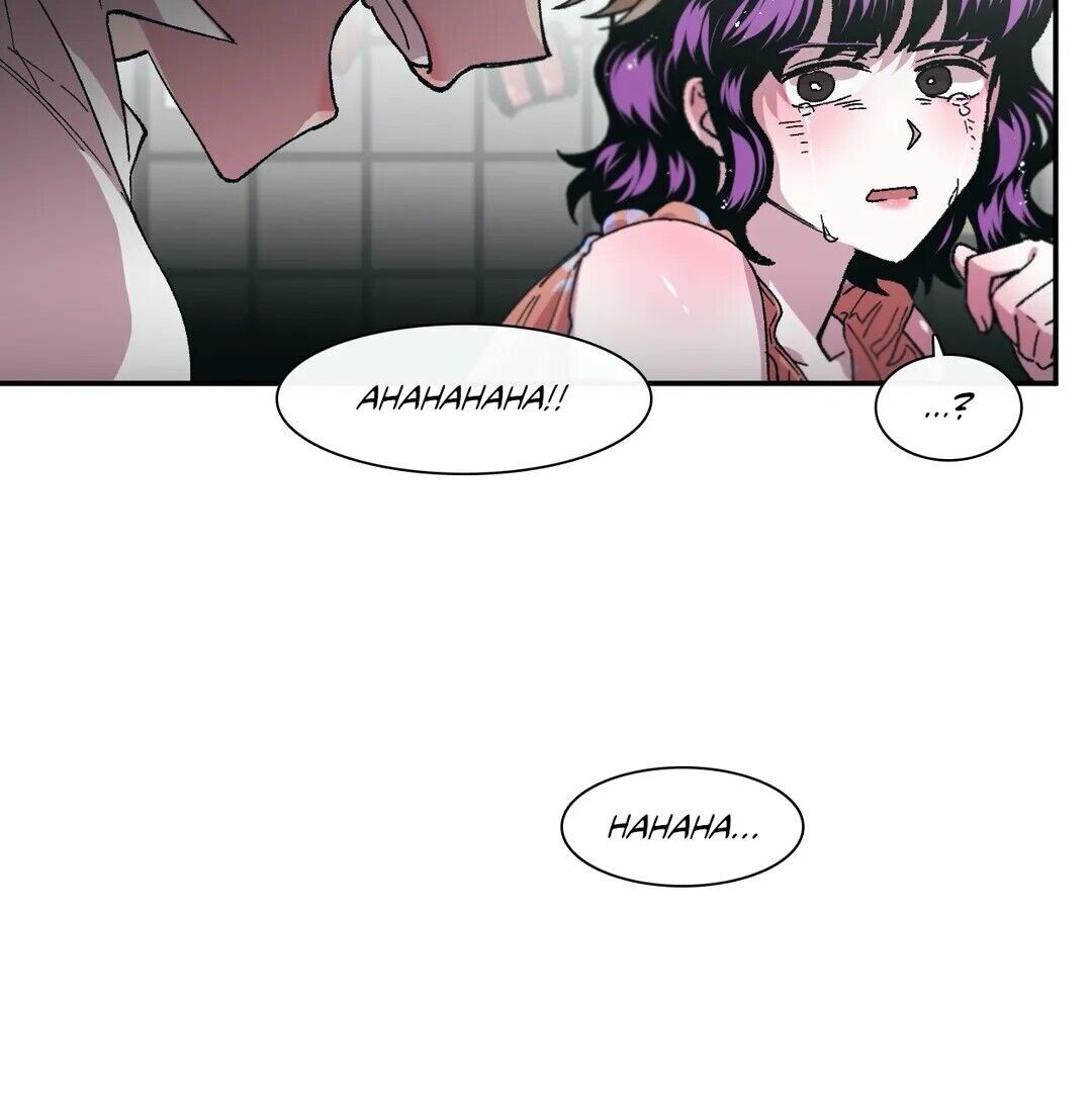 S Flower Chapter 72 - Manhwa18.com