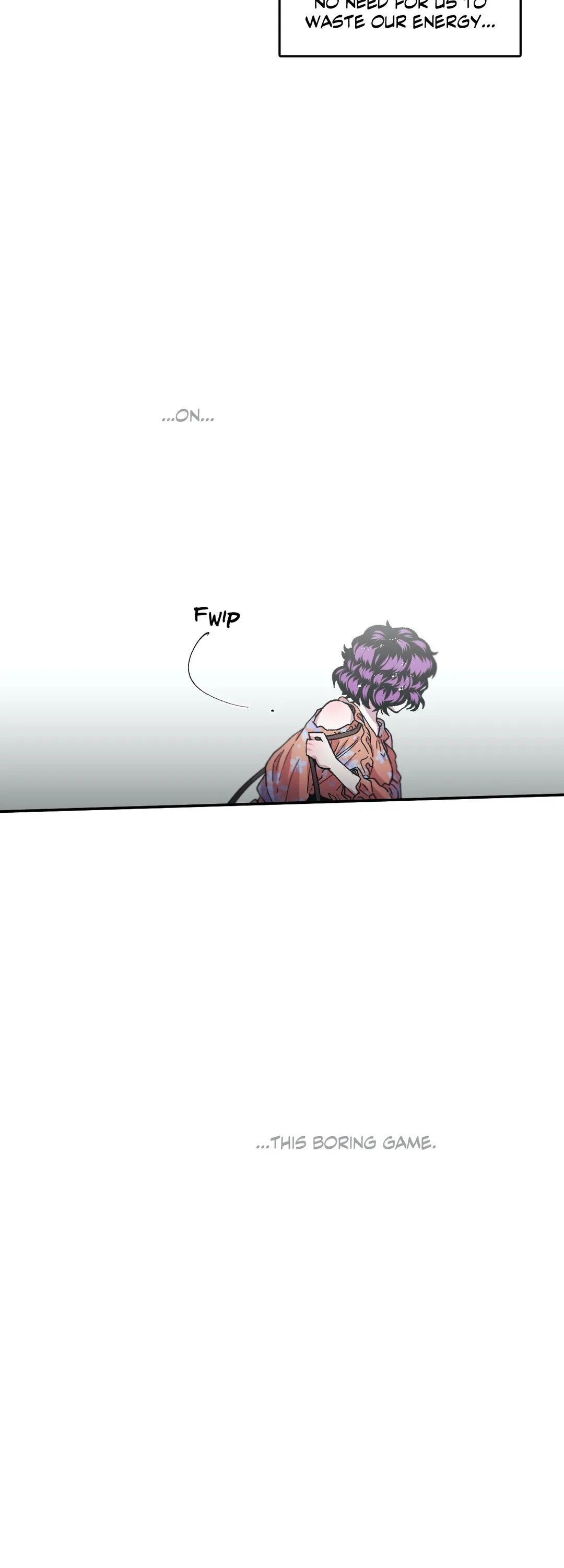 S Flower Chapter 72 - Manhwa18.com