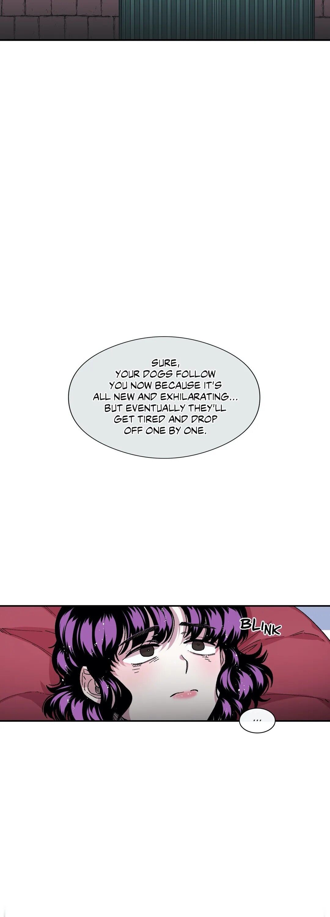 S Flower Chapter 72 - Manhwa18.com