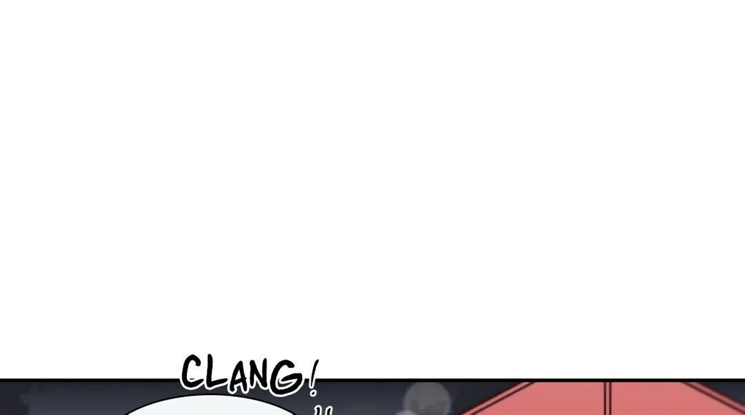 S Flower Chapter 73 - Manhwa18.com