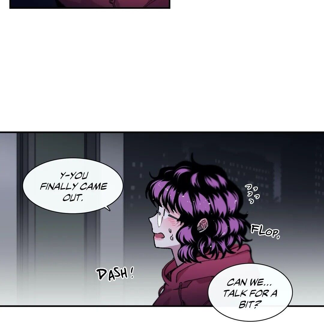 S Flower Chapter 74 - Manhwa18.com