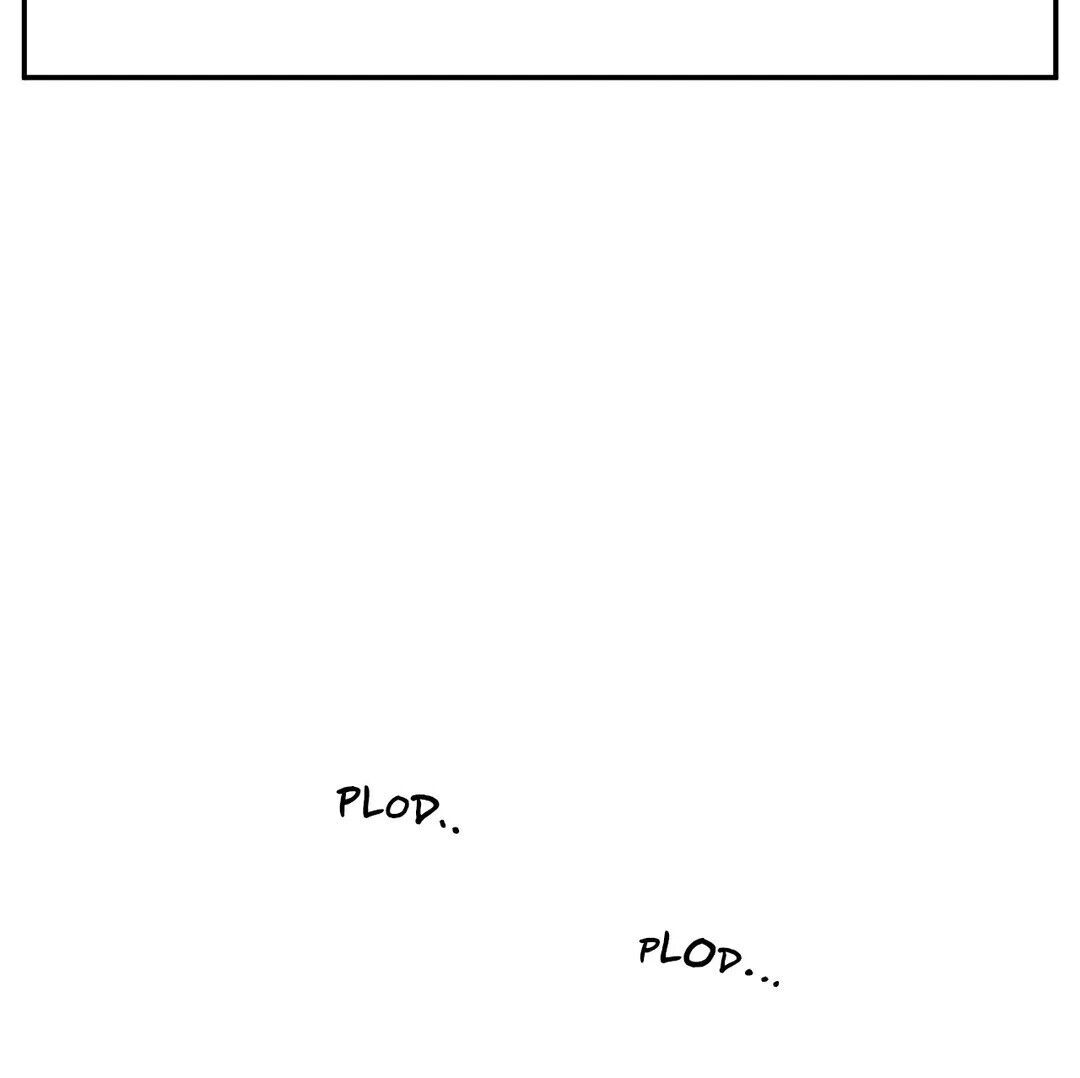 S Flower Chapter 74 - Manhwa18.com