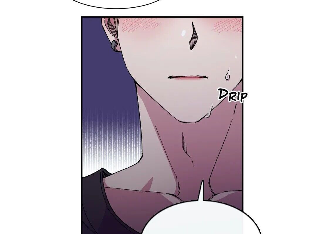 S Flower Chapter 74 - Manhwa18.com