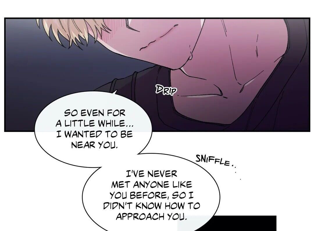 S Flower Chapter 74 - Manhwa18.com