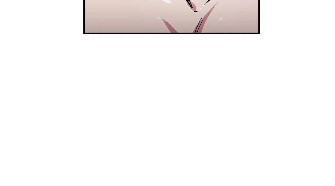 S Flower Chapter 75 - Manhwa18.com