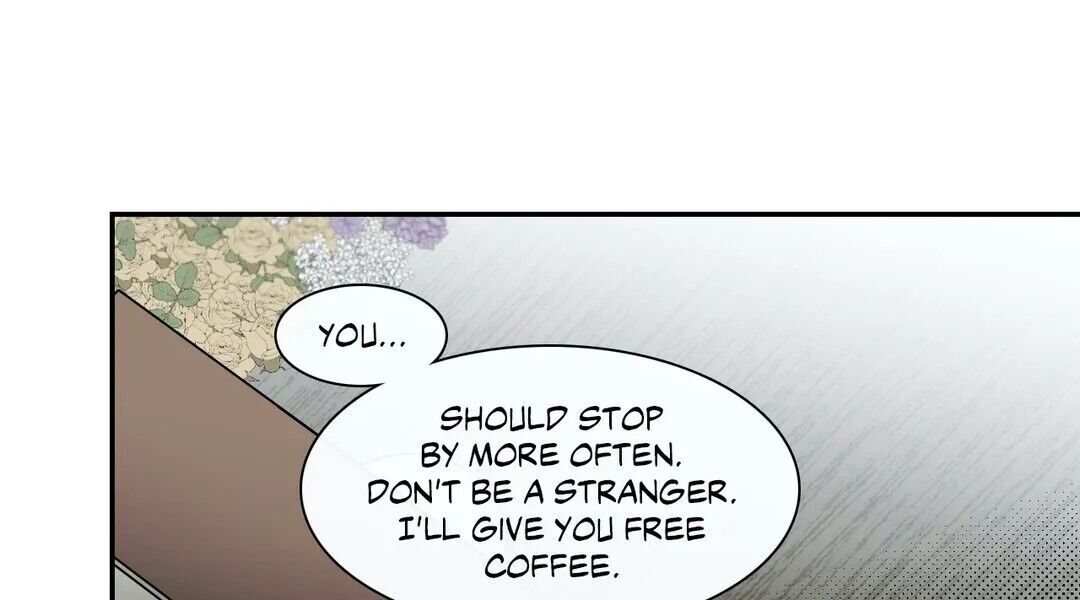 S Flower Chapter 76 - Manhwa18.com