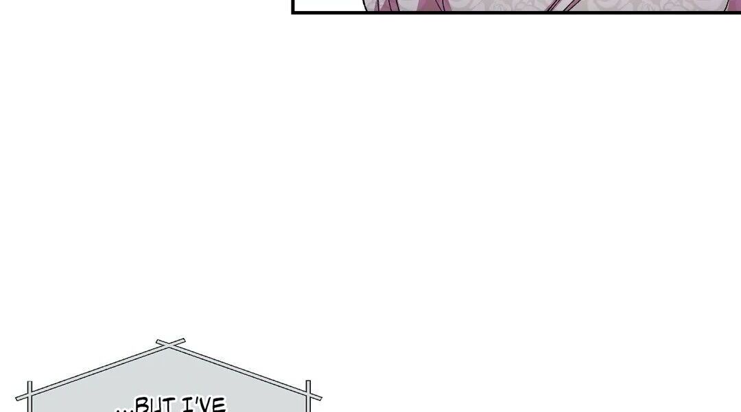 S Flower Chapter 77 - Manhwa18.com