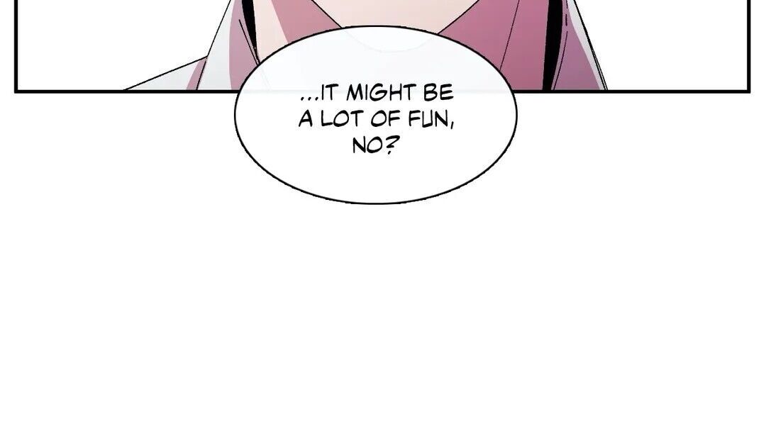 S Flower Chapter 77 - Manhwa18.com