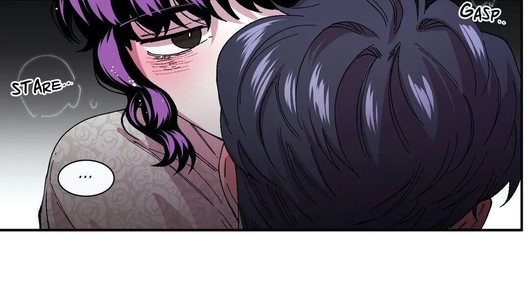 S Flower Chapter 78 - Manhwa18.com