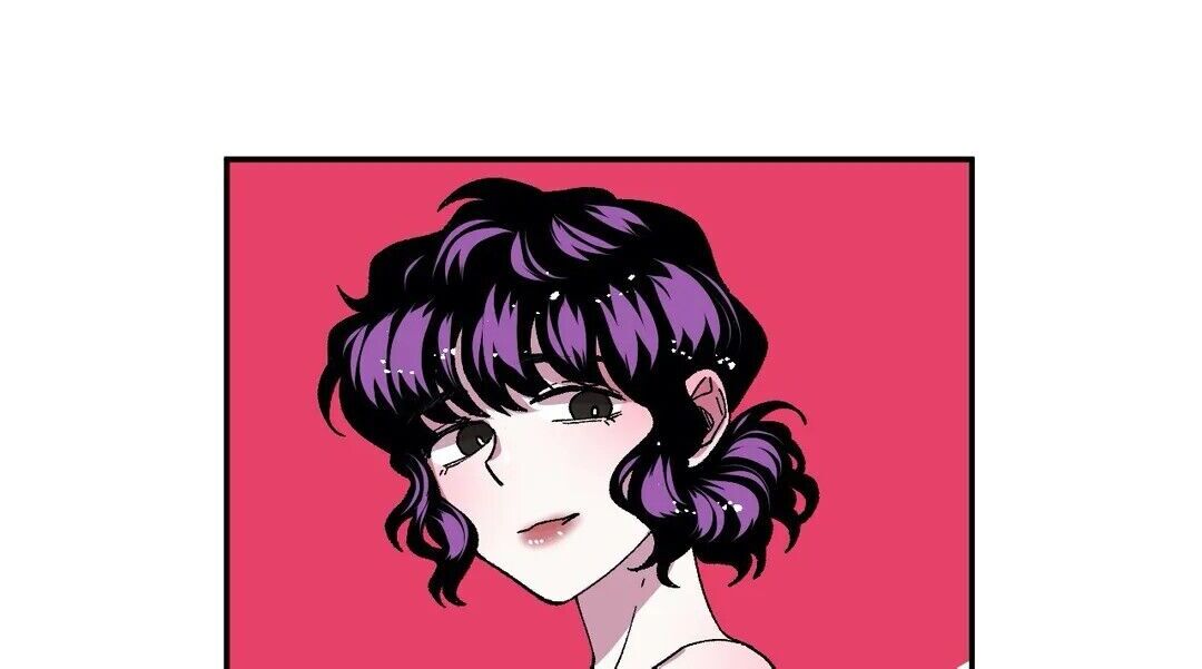 S Flower Chapter 78 - Manhwa18.com