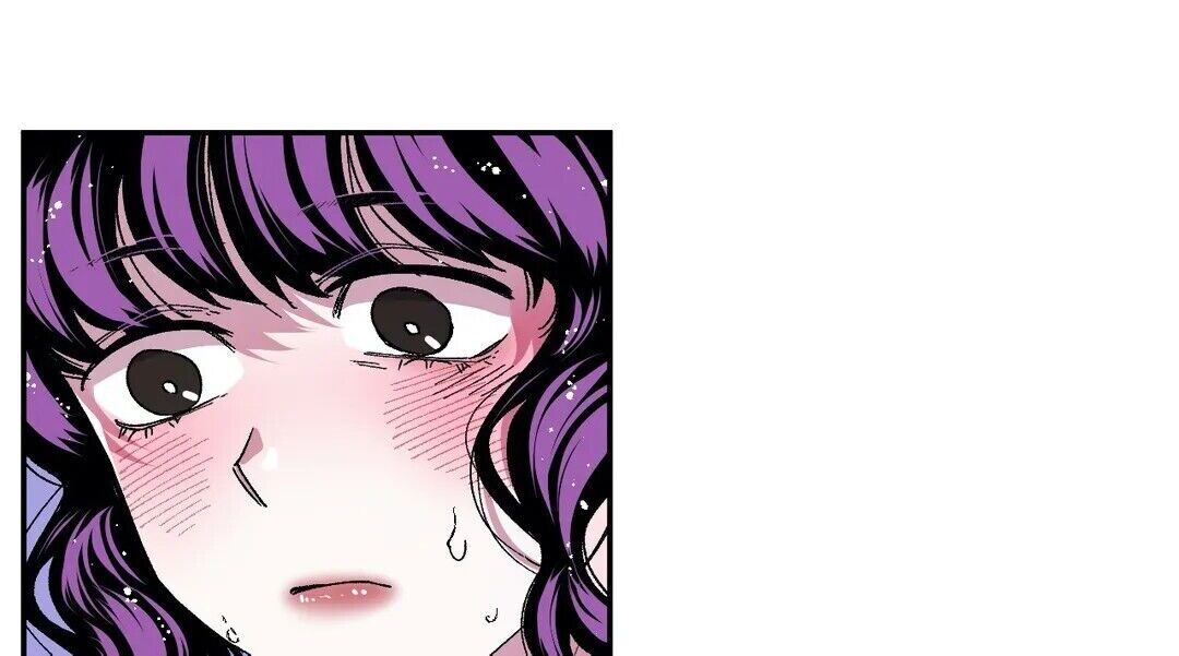 S Flower Chapter 79 - Manhwa18.com