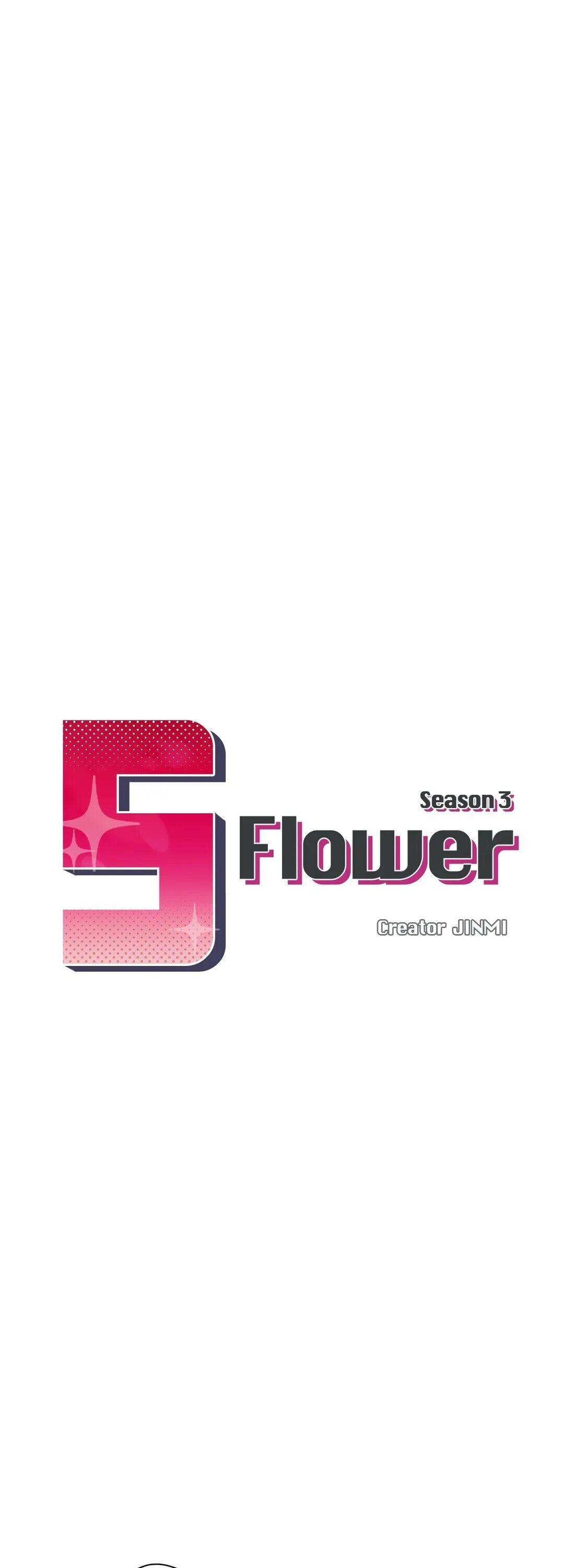 S Flower Chapter 79 - Manhwa18.com