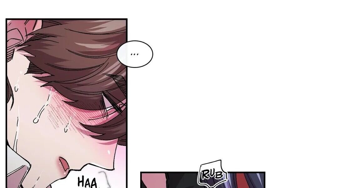 S Flower Chapter 79 - Manhwa18.com