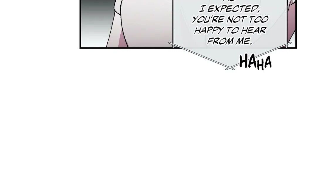 S Flower Chapter 80 - Manhwa18.com