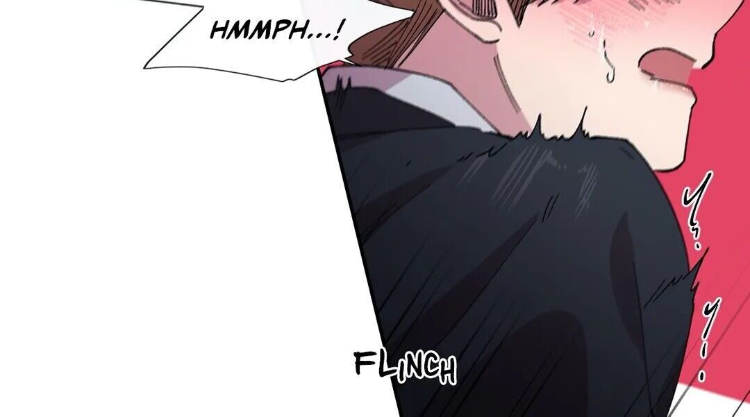 S Flower Chapter 80 - Manhwa18.com