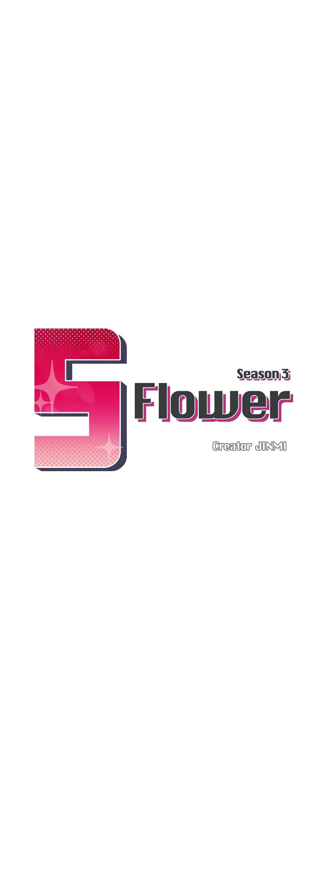 S Flower Chapter 81 - Manhwa18.com