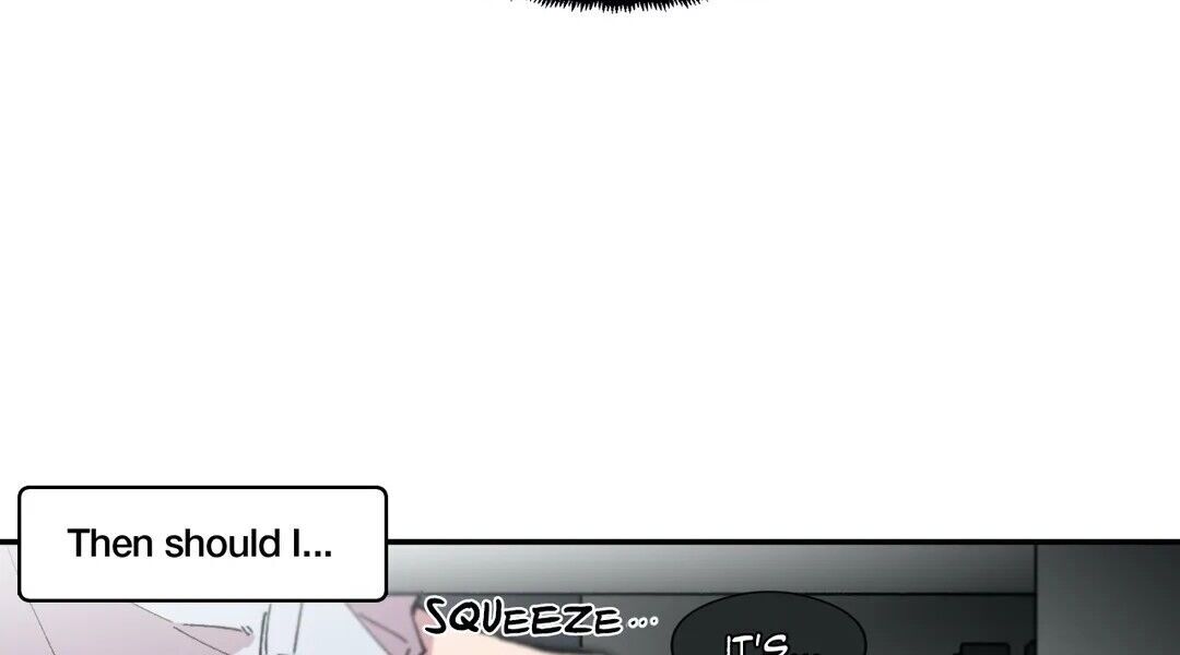 S Flower Chapter 81 - Manhwa18.com