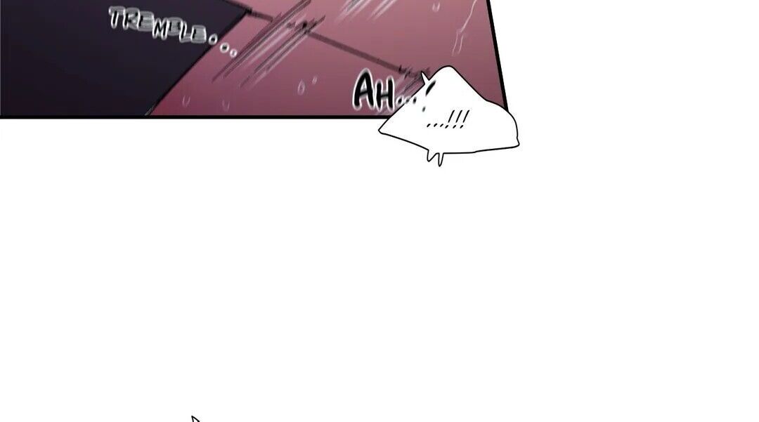 S Flower Chapter 81 - Manhwa18.com