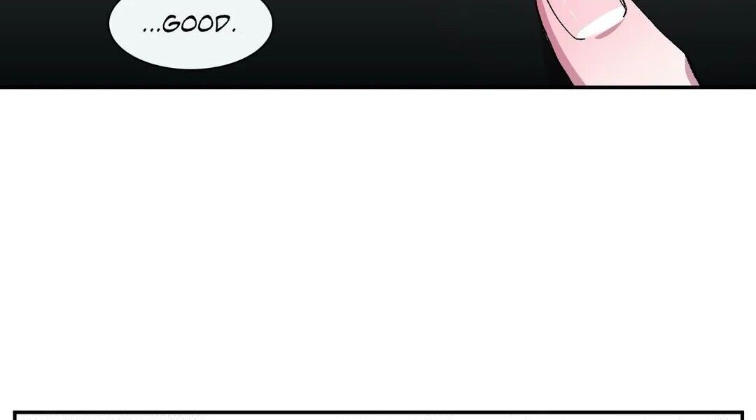 S Flower Chapter 81 - Manhwa18.com