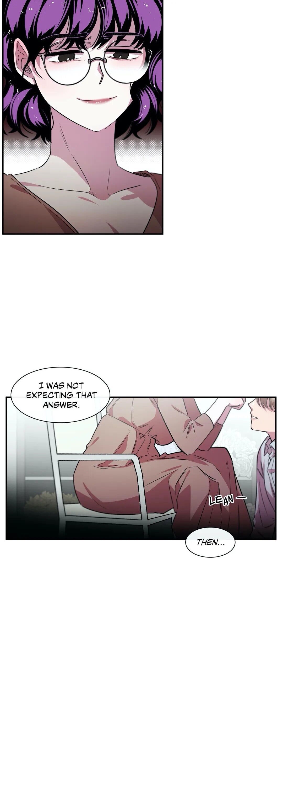 S Flower Chapter 83 - Manhwa18.com