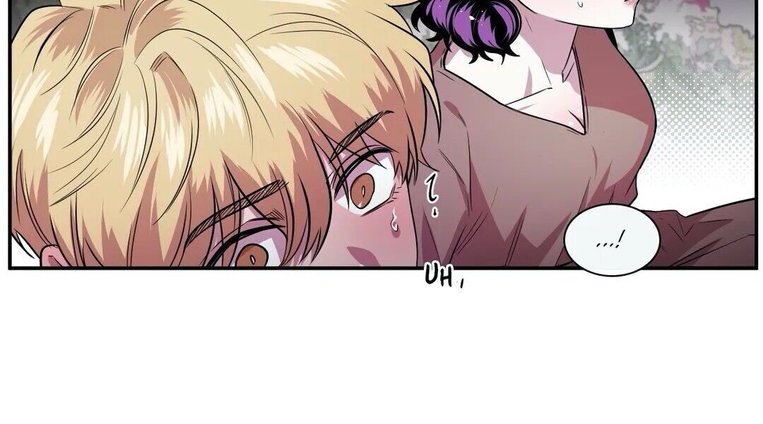 S Flower Chapter 83 - Manhwa18.com