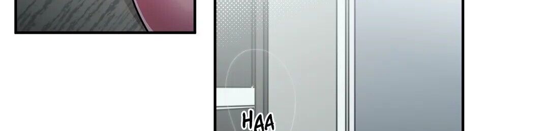 S Flower Chapter 83 - Manhwa18.com