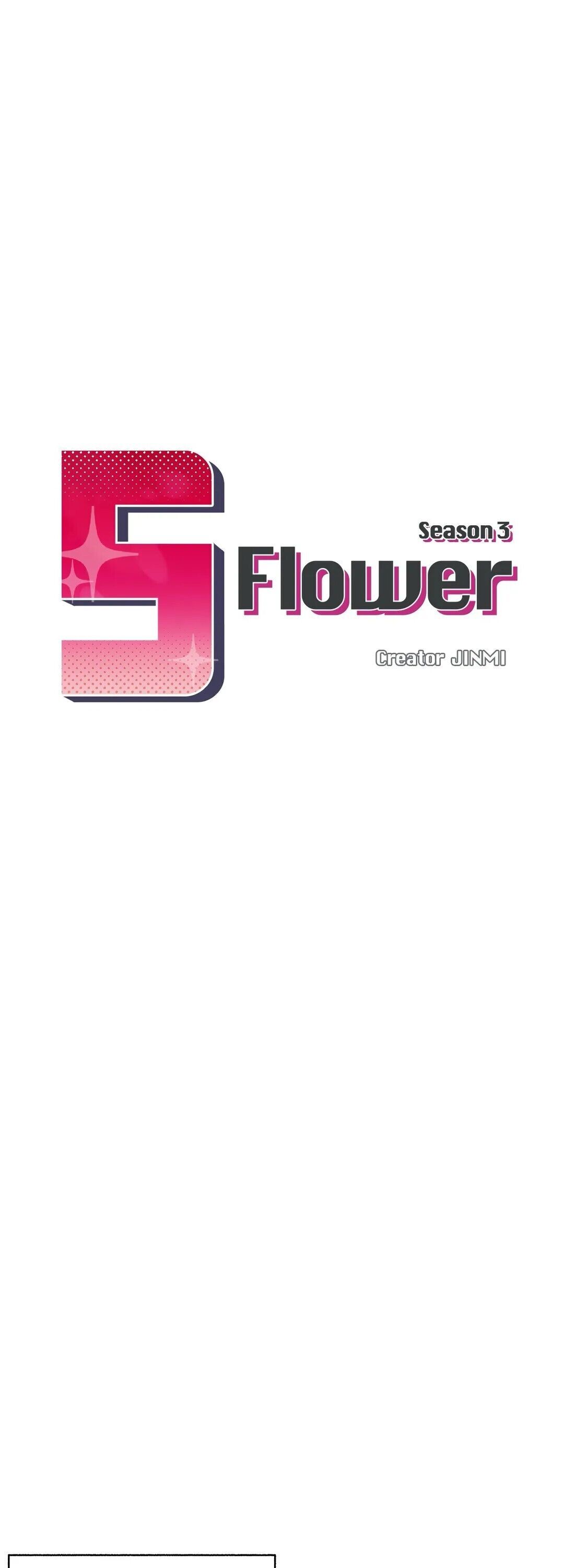 S Flower Chapter 84 - Manhwa18.com