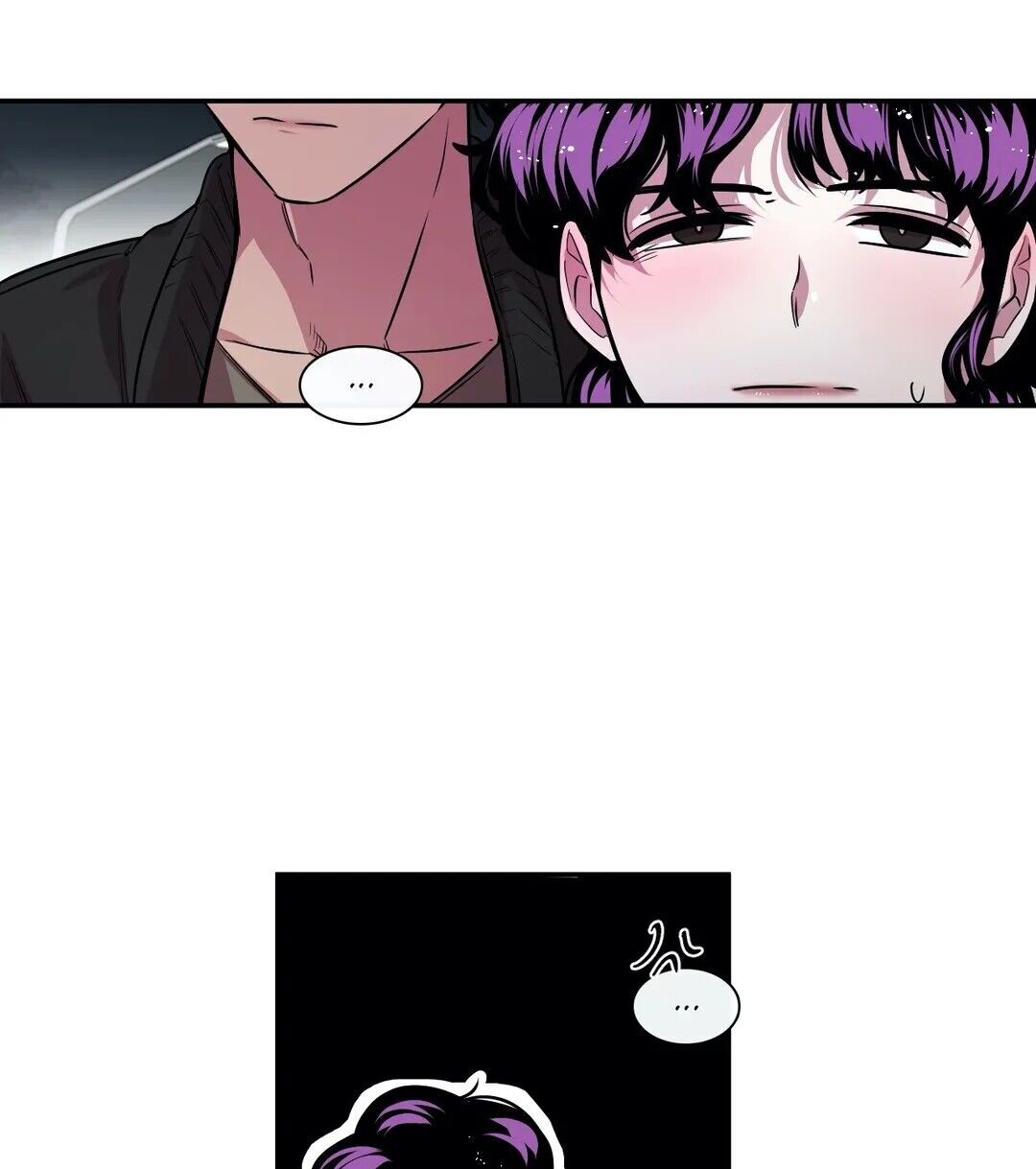 S Flower Chapter 85 - Manhwa18.com