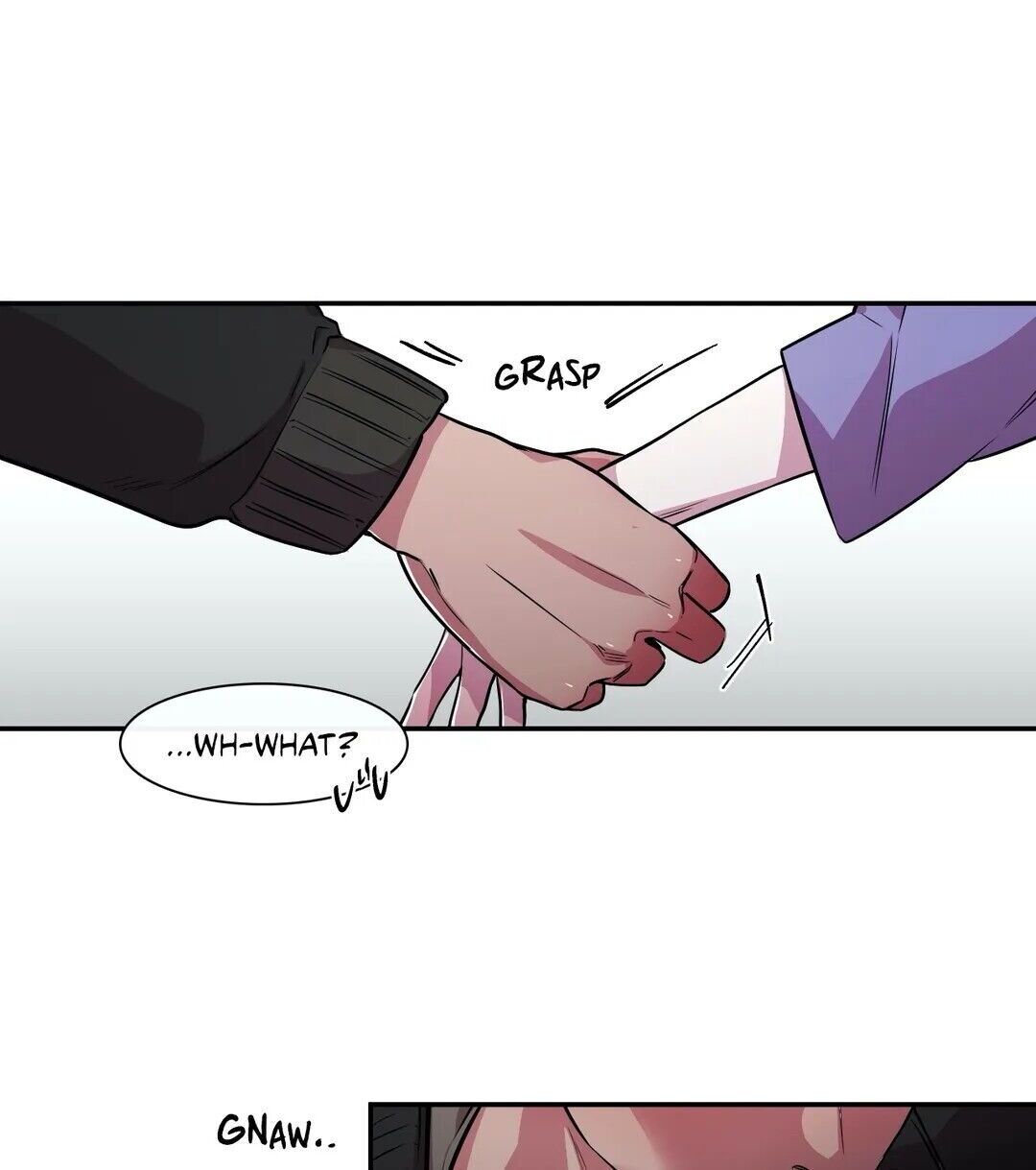 S Flower Chapter 85 - Manhwa18.com