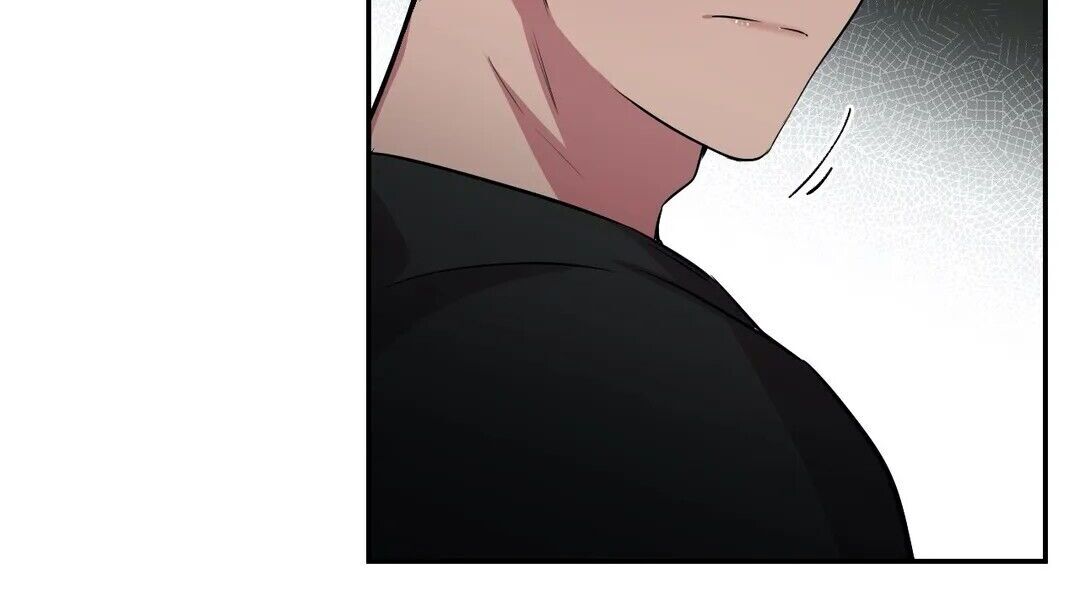 S Flower Chapter 86 - Manhwa18.com