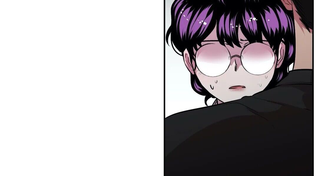 S Flower Chapter 86 - Manhwa18.com