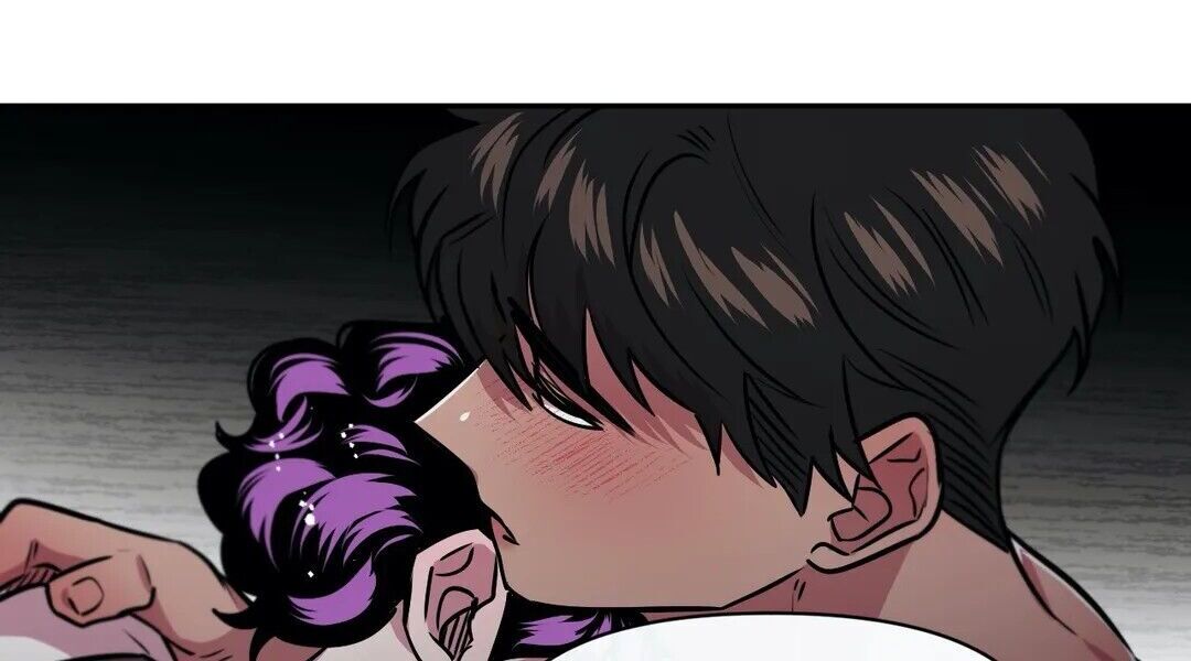 S Flower Chapter 87 - Manhwa18.com