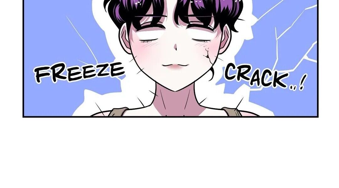 S Flower Chapter 88 - Manhwa18.com