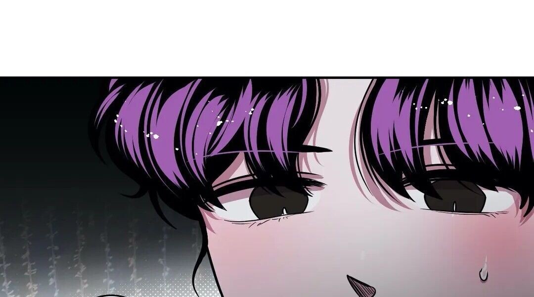 S Flower Chapter 88 - Manhwa18.com