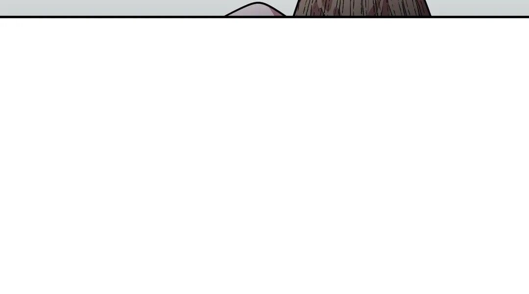 S Flower Chapter 88 - Manhwa18.com