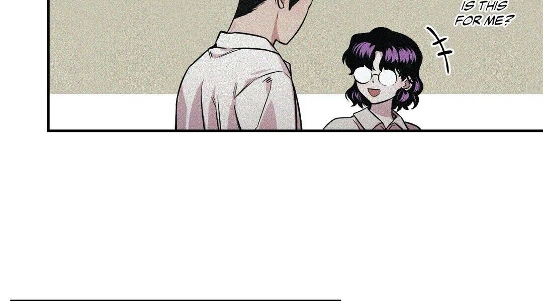 S Flower Chapter 88 - Manhwa18.com