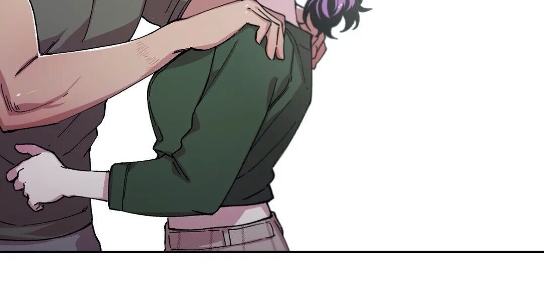 S Flower Chapter 88 - Manhwa18.com