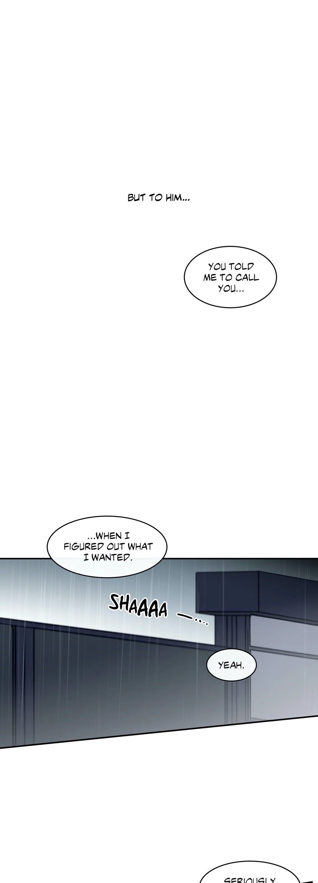 S Flower Chapter 88 - Manhwa18.com